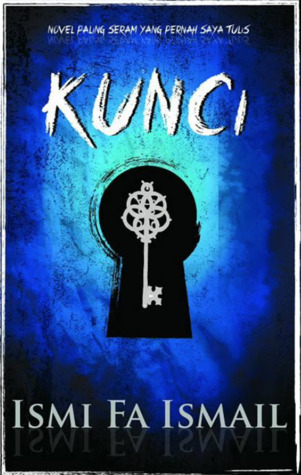 KUNCI